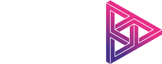 Access and Assistance for All logo